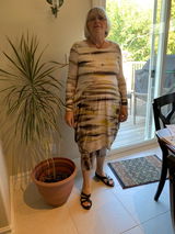 Jean Perkin review photo