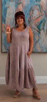 Filomena Pisano Artista review photo