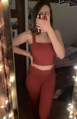 Anonyme / Anonymous review photo