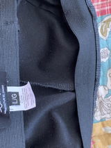 Josee S.J.s.R. review photo