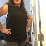 Jo review photo