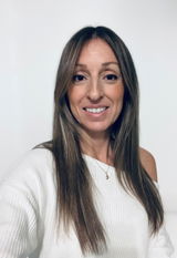 Claudia M. review photo