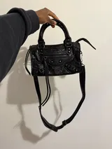 Dina. Elka review photo