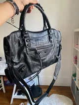 Felix Simonis review photo