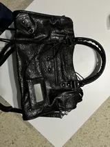 Aline review photo