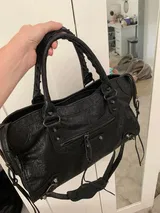 Wandy review photo