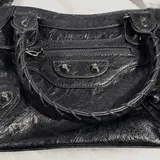 Joséphine. O review photo
