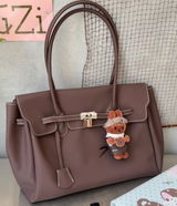Chloé.d review photo