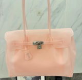 Lise-99 review photo