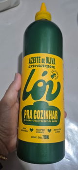 MARGARETE MARIA DA SILVA review photo