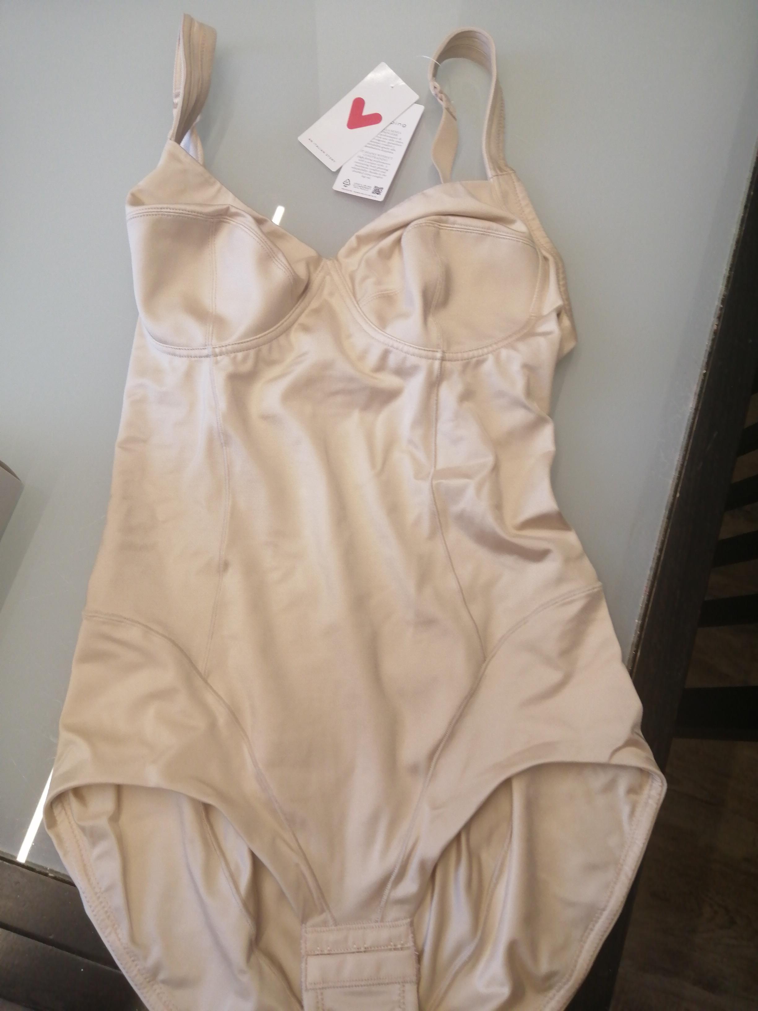 ValentinaB1979 review photo