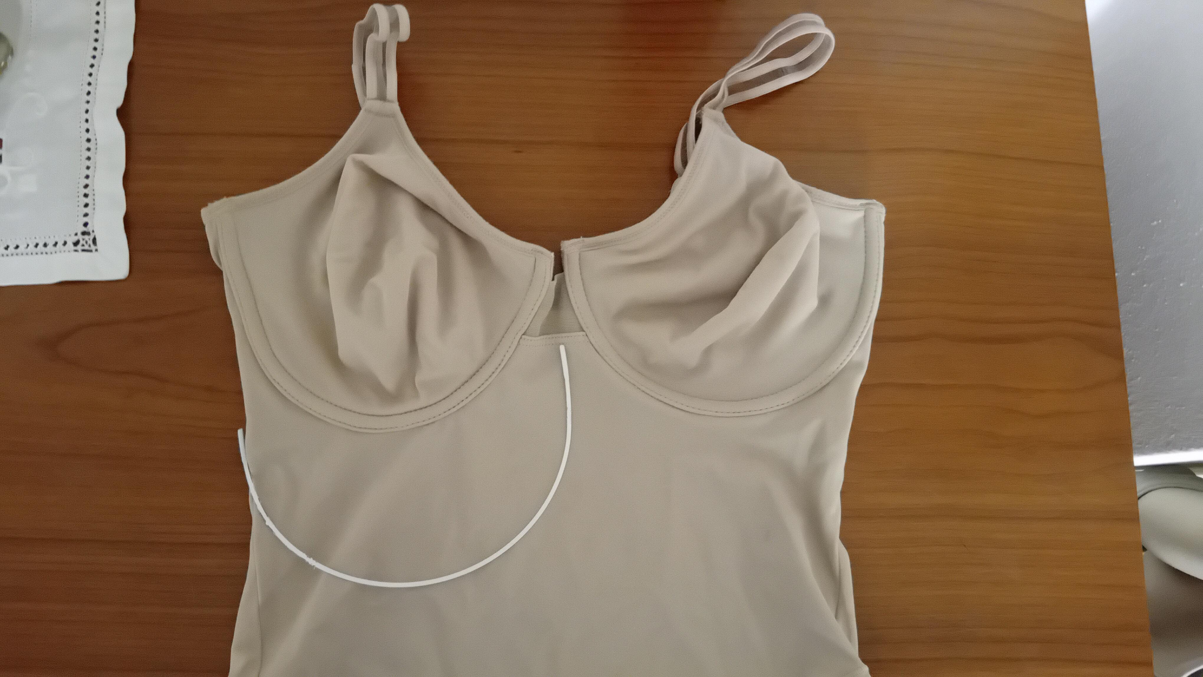 Annamaria B. review photo