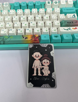 Ethan j. review photo