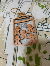 Lisa M. review photo