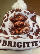 Brigitte Northrup review photo