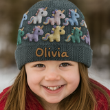 Chloe B. review photo
