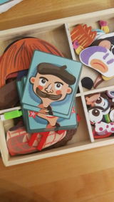 Jose P. review photo