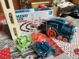 Marissa D. review photo