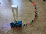 M.T. review photo