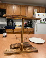 Breanda H. review photo