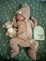 Kaylee review photo