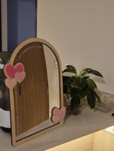 Charis review photo