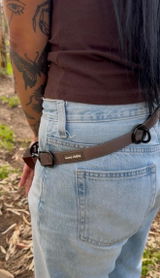 Linda +.@. review photo