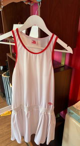 Atalya L review photo