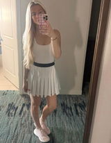 Zoë review photo
