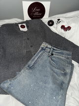 Brenna H. review photo