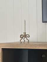 Kimberley Torr review photo
