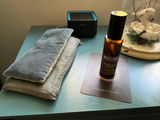 Martie S. review photo