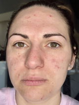 Samantha Sales review photo