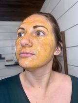 Samantha Sales review photo