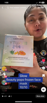 SummerSweet review photo