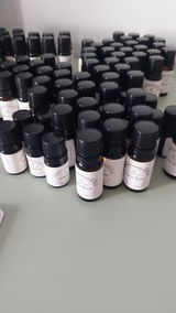 Veraenergias review photo