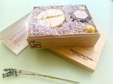 H. Peled review photo