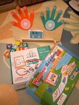 Zoey M. review photo