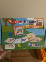 Eliana review photo