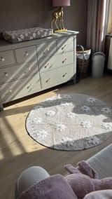 Trudie review photo