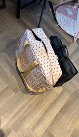 Melissa review photo