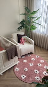 Britt Heskes review photo