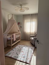 Manon De jong review photo