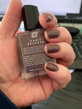 Etsy c. review photo