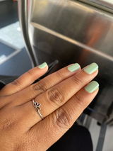 Etsy c. review photo