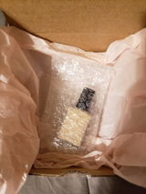 Yaya O. review photo