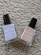 Erica S. review photo