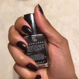 Etsy c. review photo