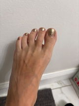 Jessica S. review photo