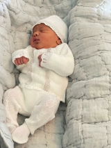 Jhannery Ortiz review photo